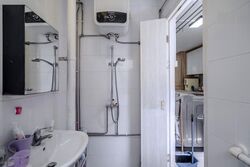 Blk 814 Tampines Polyview (Tampines), HDB 4 Rooms #576323341